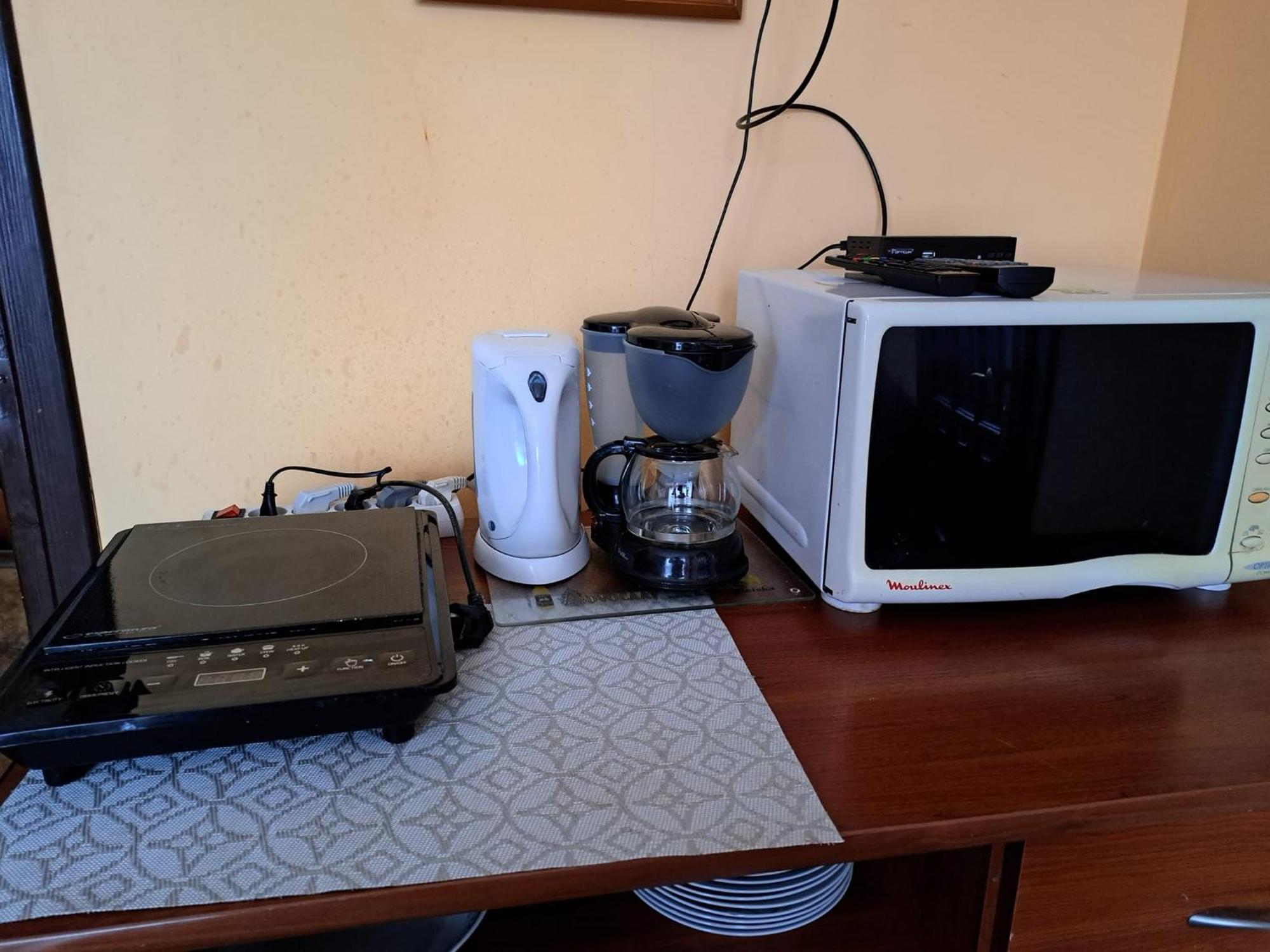 Apartamenty Kluska Ζακοπάνε Εξωτερικό φωτογραφία