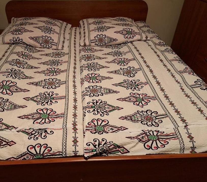 Apartamenty Kluska Ζακοπάνε Εξωτερικό φωτογραφία