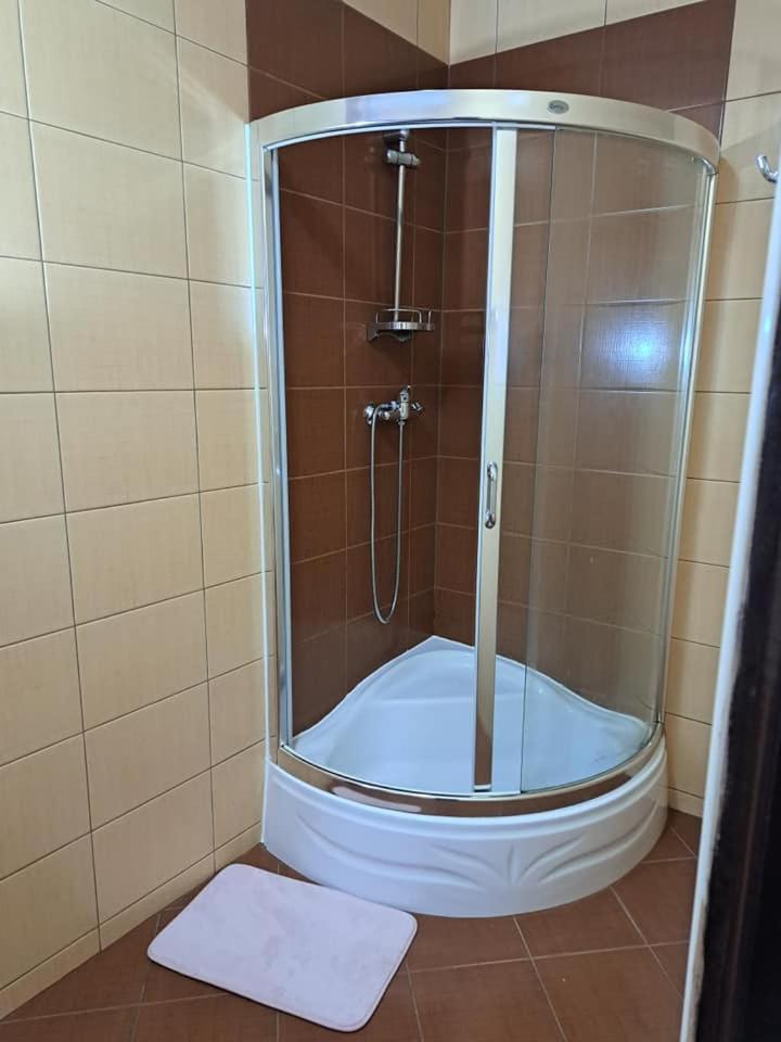 Apartamenty Kluska Ζακοπάνε Εξωτερικό φωτογραφία